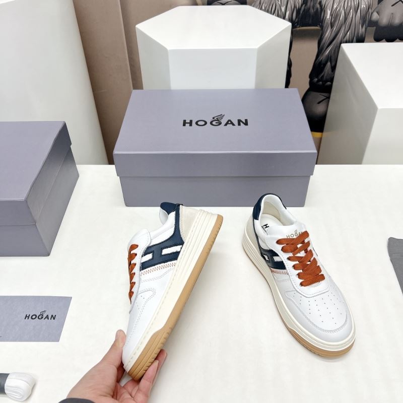 Hogan Shoes